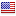 digitaltapelink.com server is located in United States